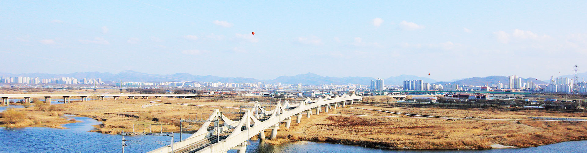 첨단광고2