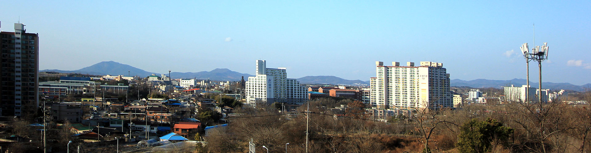 첨단광고3